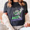 Disney Buzz Lightyear Checkerboard Shirt  Disney Toy Story T-shirt  Disney Birthday Gift Ideas  Disneyland Trip  Walt Disney World - 1.jpg