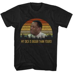 friday's comedy caper t shirt, friday after next shirt, friday after next t shirt, friday after next tshirt