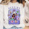 Disney Channel The Owl House Shirt Disney Hexside School Of Magic And Demonics T-shirt Disney Birthday Gift Ideas Walt Disney World - 5.jpg