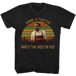 jingle bell shenanigans t shirt, friday after next shirt, friday after next t shirt, friday after next tshirt
