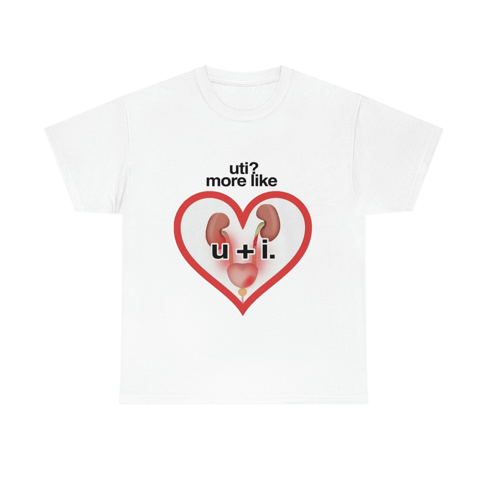 U+I Shirt, Uti more like Shirt, Uti more like Sweatshirt, Trending Shirt, 2022 New Merch - 1.jpg