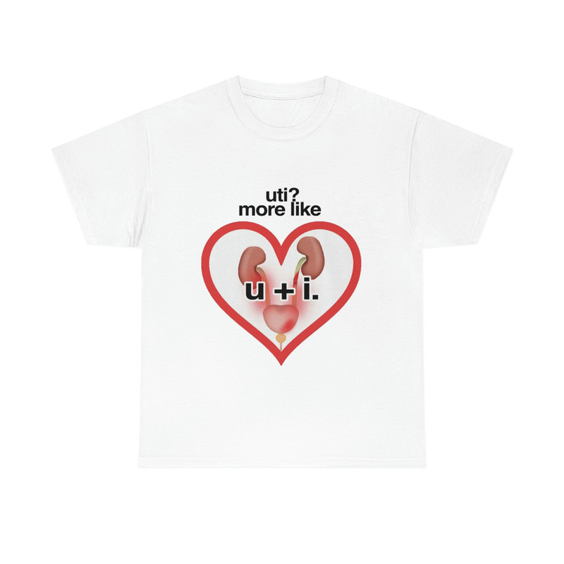 U+I Shirt, Uti more like Shirt, Uti more like Sweatshirt, Trending Shirt, 2022 New Merch - 1.jpg
