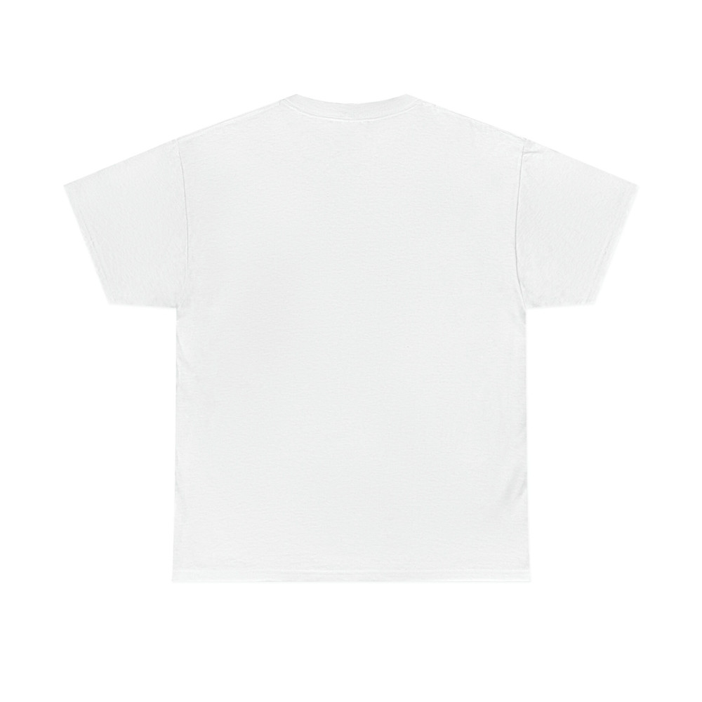 U+I Shirt, Uti more like Shirt, Uti more like Sweatshirt, Trending Shirt, 2022 New Merch - 2.jpg