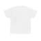 U+I Shirt, Uti more like Shirt, Uti more like Sweatshirt, Trending Shirt, 2022 New Merch - 2.jpg