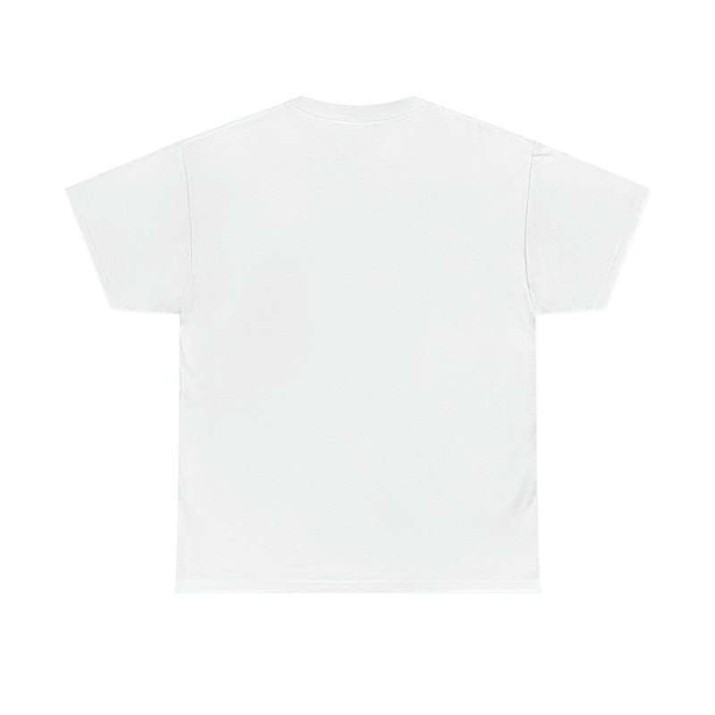 U+I Shirt, Uti more like Shirt, Uti more like Sweatshirt, Trending Shirt, 2022 New Merch - 2.jpg