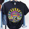 Disney Cheshire Cat Shirt  Alice In Wonderland Disney T-shirt  Walt Disney World  Disneyland Trip  Magic Kingdom Park  Disney Birthday - 1.jpg