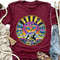 Disney Cheshire Cat Shirt  Alice In Wonderland Disney T-shirt  Walt Disney World  Disneyland Trip  Magic Kingdom Park  Disney Birthday - 2.jpg