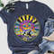 Disney Cheshire Cat Shirt  Alice In Wonderland Disney T-shirt  Walt Disney World  Disneyland Trip  Magic Kingdom Park  Disney Birthday - 3.jpg