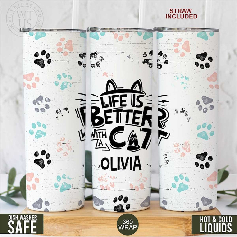 MR-86202317122-cat-mom-tumbler-with-straw-winter-tumbler-christmas-gift-for-image-1.jpg