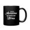 MR-86202317216-hysterectomy-gift-hysterectomy-mug-surgery-gift-surgery-image-1.jpg