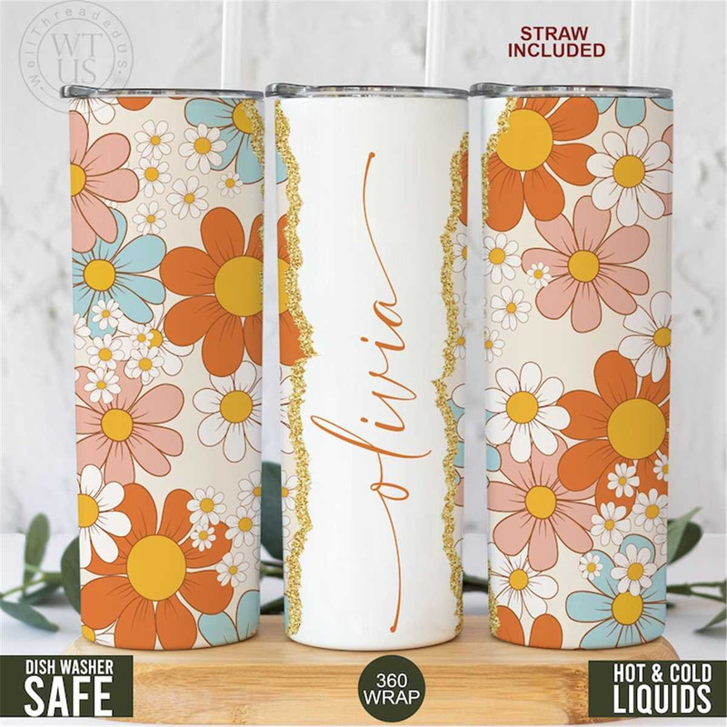 MR-86202317338-retro-floral-tumbler-personalized-floral-name-tumbler-image-1.jpg