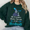 Disney Hercules Hades My Favorite Villain Is My Husband Shirt Disney Hercules Shirt Walt Disney World Tee Disneyland Family Trip - 3.jpg
