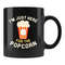 MR-86202317428-funny-popcorn-lover-gift-popcorn-gift-popcorn-mug-popcorn-image-1.jpg