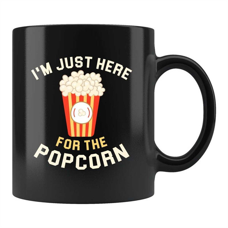 MR-86202317428-funny-popcorn-lover-gift-popcorn-gift-popcorn-mug-popcorn-image-1.jpg