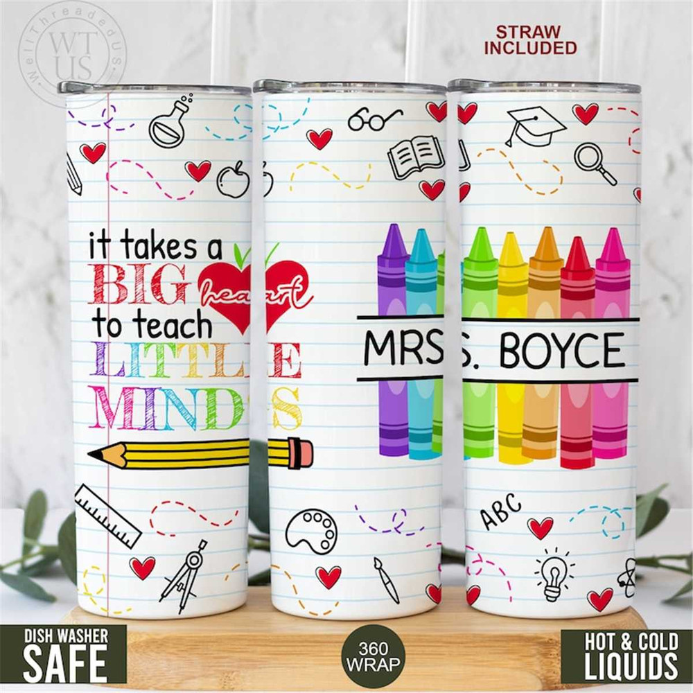 MR-86202317537-custom-teacher-tumbler-personalized-teacher-tumbler-gift-image-1.jpg