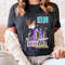 Disney Magazine Cover The Hunchback Of Notre Dame Esmeralda Shirt Disney Esmeralda Tee Disney Birthday Walt Disney World Trip Outfits - 3.jpg