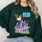Disney Magazine Cover The Hunchback Of Notre Dame Esmeralda Shirt Disney Esmeralda Tee Disney Birthday Walt Disney World Trip Outfits - 4.jpg