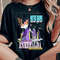 Disney Magazine Cover The Hunchback Of Notre Dame Esmeralda Shirt Disney Esmeralda Tee Disney Birthday Walt Disney World Trip Outfits - 5.jpg