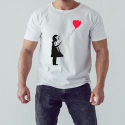 girl with phone shirt, unisex clothing, shirt for men women, graphic design, unisex shirt