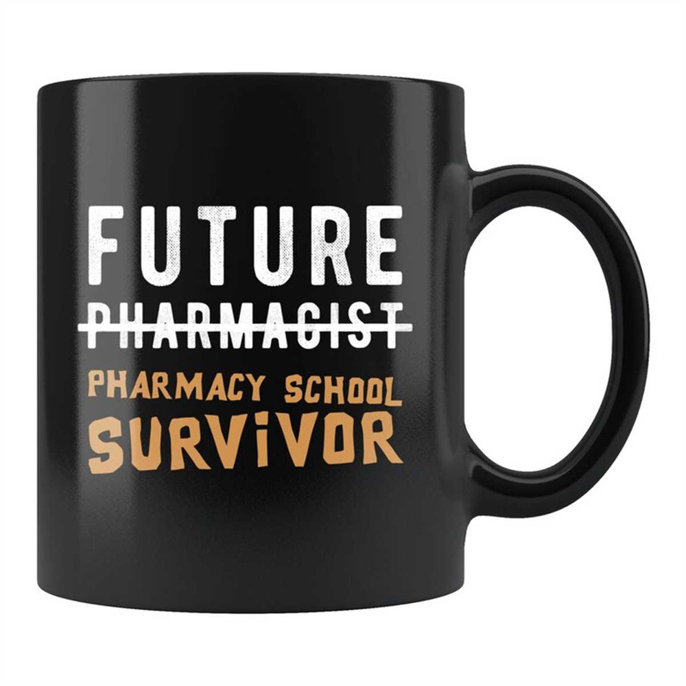 MR-86202317624-future-pharmacist-gift-future-pharmacist-mug-pharmacy-image-1.jpg