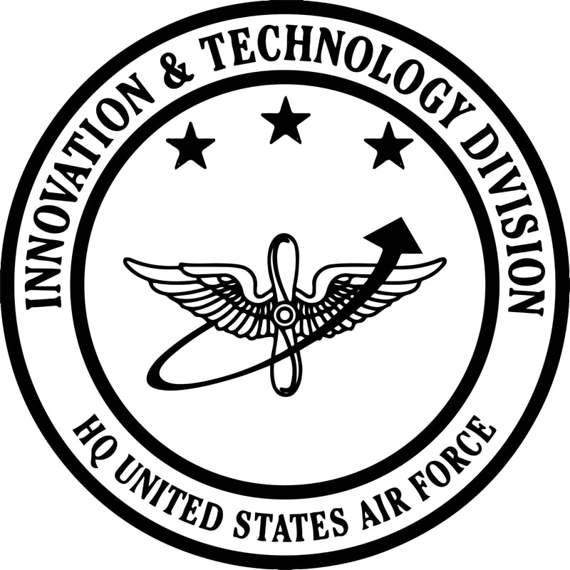 ITD HQUSAF web.jpg