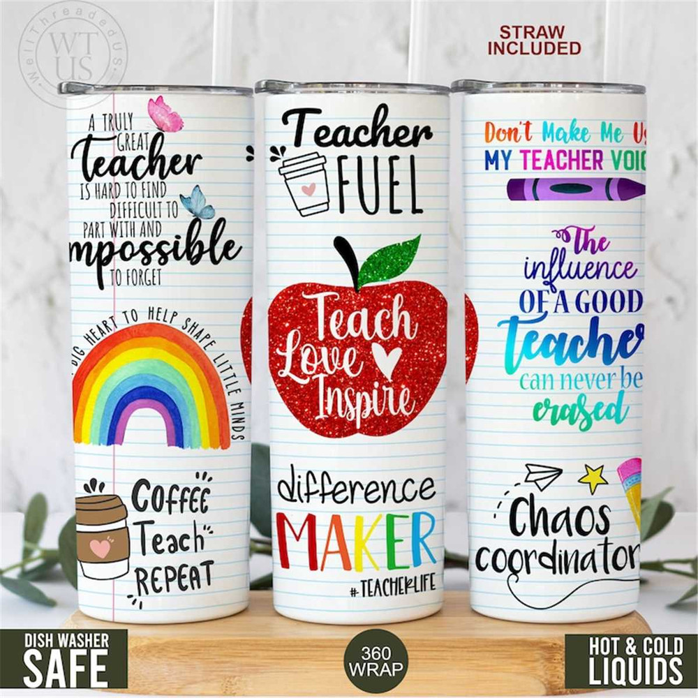 MR-86202317633-custom-teacher-tumbler-personalized-teacher-tumbler-gift-image-1.jpg