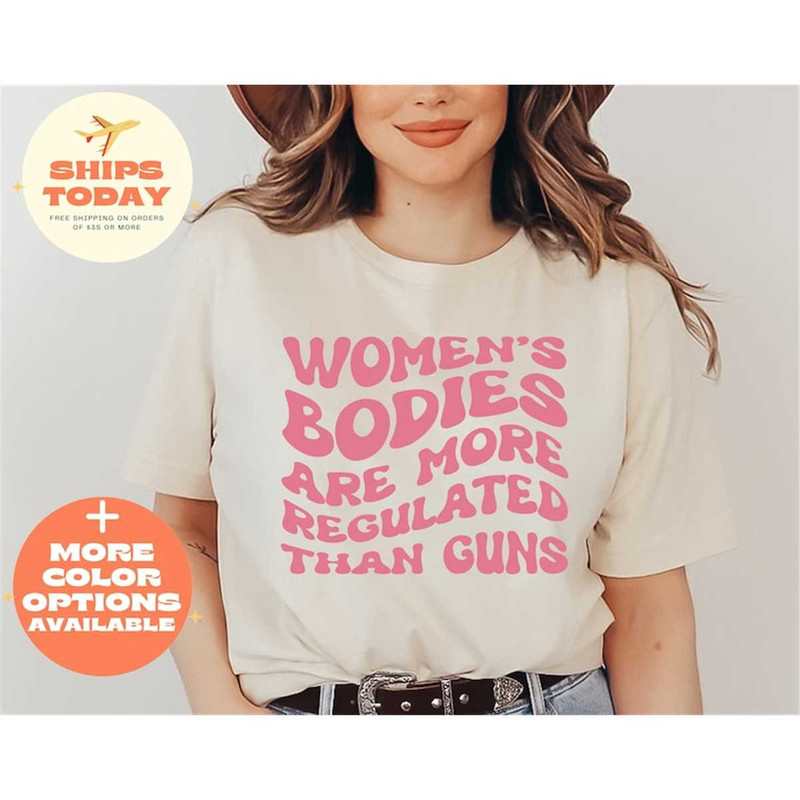 MR-86202316713-womens-bodies-are-more-regulated-than-guns-girl-abortion-image-1.jpg