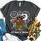 Disney Moana Maui 100 Years Of Wonder Shirt  Disney 100 Outfits   Disneyland 100th Anniversary  Walt Disney World  Disneyland Trip 2023 - 3.jpg