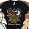 Disney Moana Maui 100 Years Of Wonder Shirt  Disney 100 Outfits   Disneyland 100th Anniversary  Walt Disney World  Disneyland Trip 2023 - 4.jpg