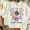 Disney Moana Maui 100 Years Of Wonder Shirt  Disney 100 Outfits   Disneyland 100th Anniversary  Walt Disney World  Disneyland Trip 2023 - 5.jpg
