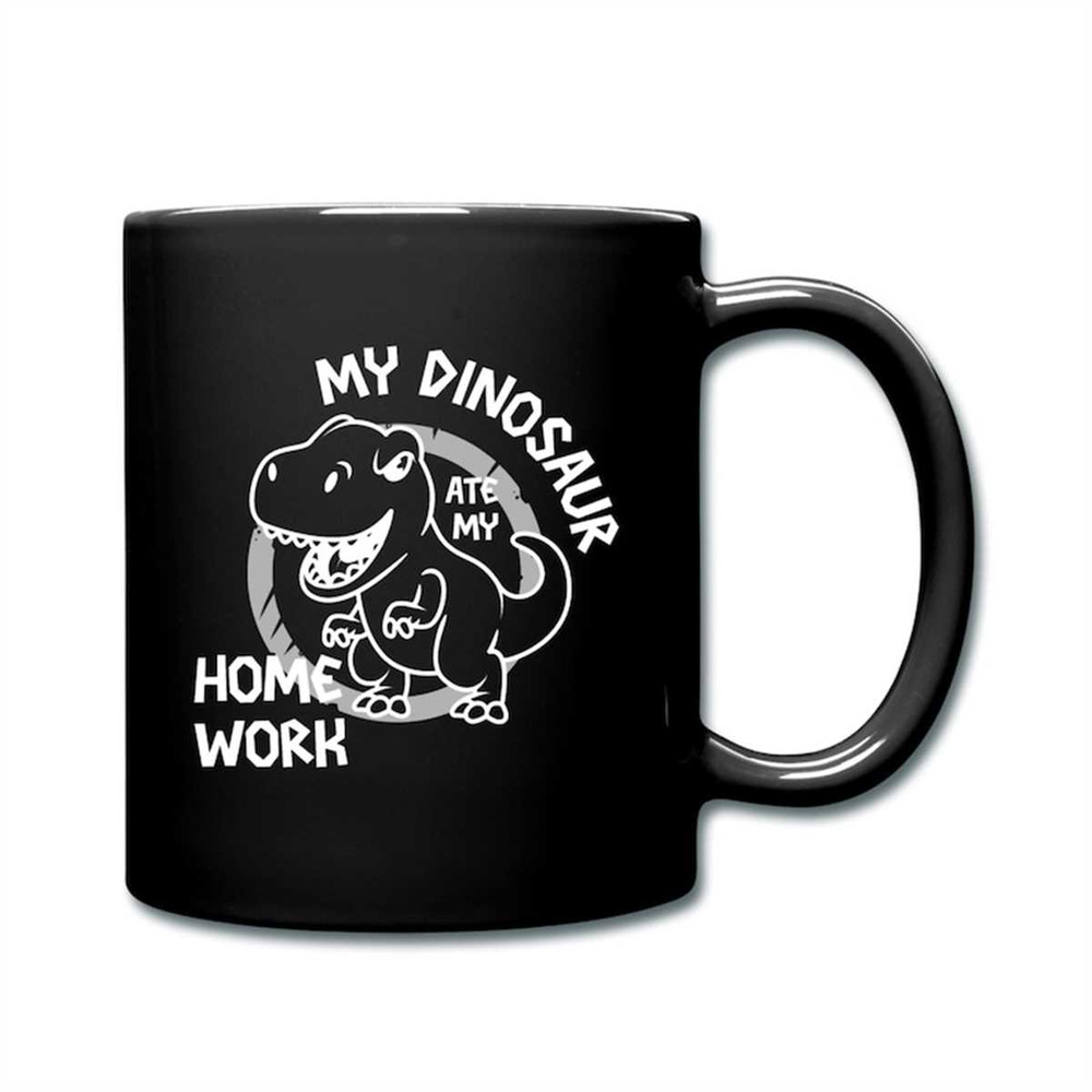 MR-86202317753-dinosaur-gift-dinosaur-mug-dinosaur-lover-gift-dino-mug-image-1.jpg