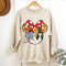 Disney Mom Mouse Head Helen Parr Mrs Perdita Mrs Potts Sarabi Bambi's Mother Queen Elinor Shirt Disney Mom Tee Mother's Day Gift - 3.jpg