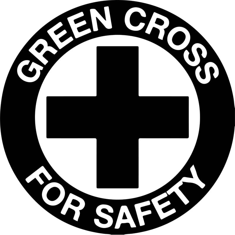 Green Cross web.jpg