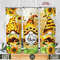 MR-86202317837-gnome-sunflower-tumbler-personalized-gnome-gift-gnome-image-1.jpg