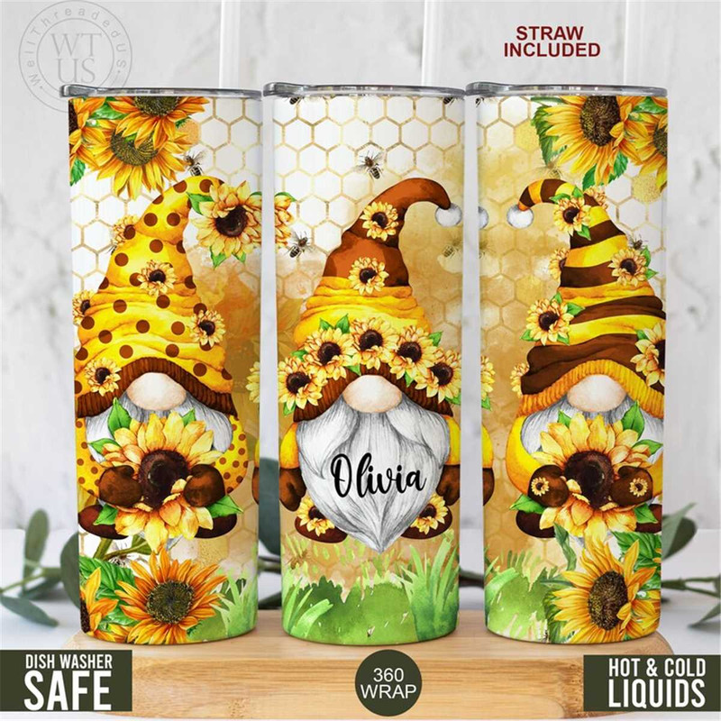 MR-86202317837-gnome-sunflower-tumbler-personalized-gnome-gift-gnome-image-1.jpg