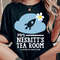 Disney Mrs Nesbitt’s Tea House To Infinity And Beyond Shirt  Disney Toy Story Buzz Lightyear Tee Disney Birthday  Walt Disney World Trip - 4.jpg