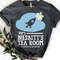 Disney Mrs Nesbitt’s Tea House To Infinity And Beyond Shirt  Disney Toy Story Buzz Lightyear Tee Disney Birthday  Walt Disney World Trip - 5.jpg