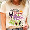Disney My Favorite Villain Is My Wife Shirt  Gift From Husband  Couple Matching  Disneyland Birthday  Walt Disney World  Magic Kingdom - 3.jpg