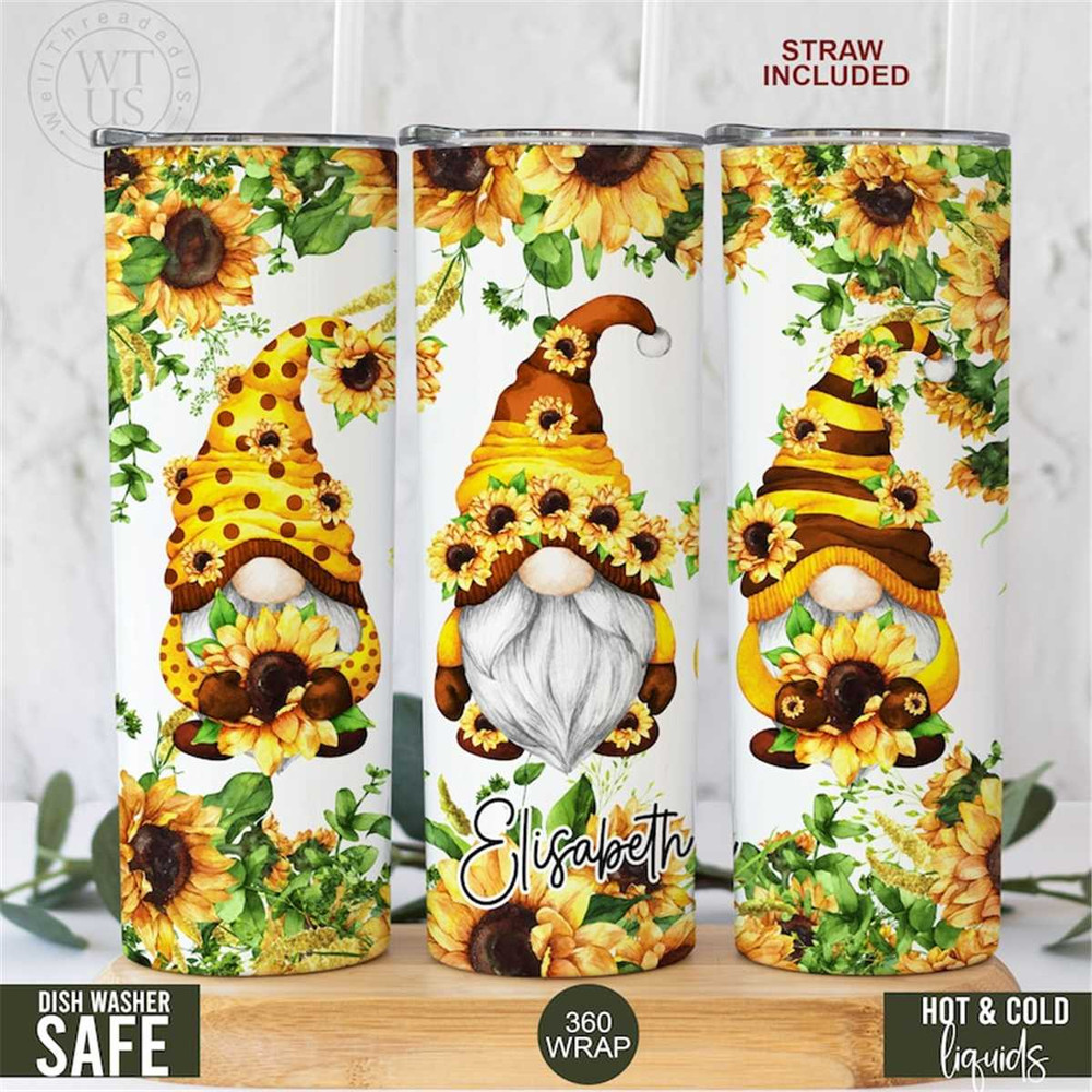 MR-86202317929-gnome-sunflower-tumbler-personalized-gnome-gift-gnome-image-1.jpg