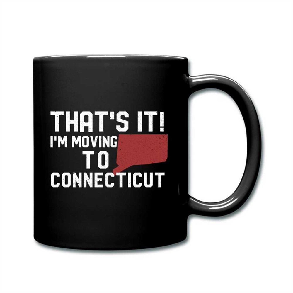 MR-862023171030-connecticut-mug-ct-mug-moving-gift-long-distance-mug-image-1.jpg