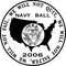 airforce_Misawa-Ball-BW_f11078.jpg