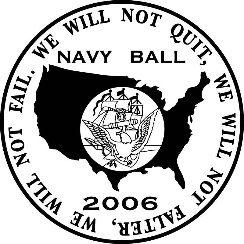 airforce_Misawa-Ball-BW_f11078.jpg