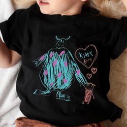 disney pixar monsters inc university cute sulle