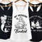 Disney Princess Belle Jasmine Ariel Bookish Tank Top Book Lover Shirt Walt Disney World Disneyland Trip Outfits Disney Birthday - 1.jpg