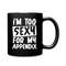 MR-862023171218-appendectomy-gift-appendix-gift-coffee-mug-appendix-mug-image-1.jpg