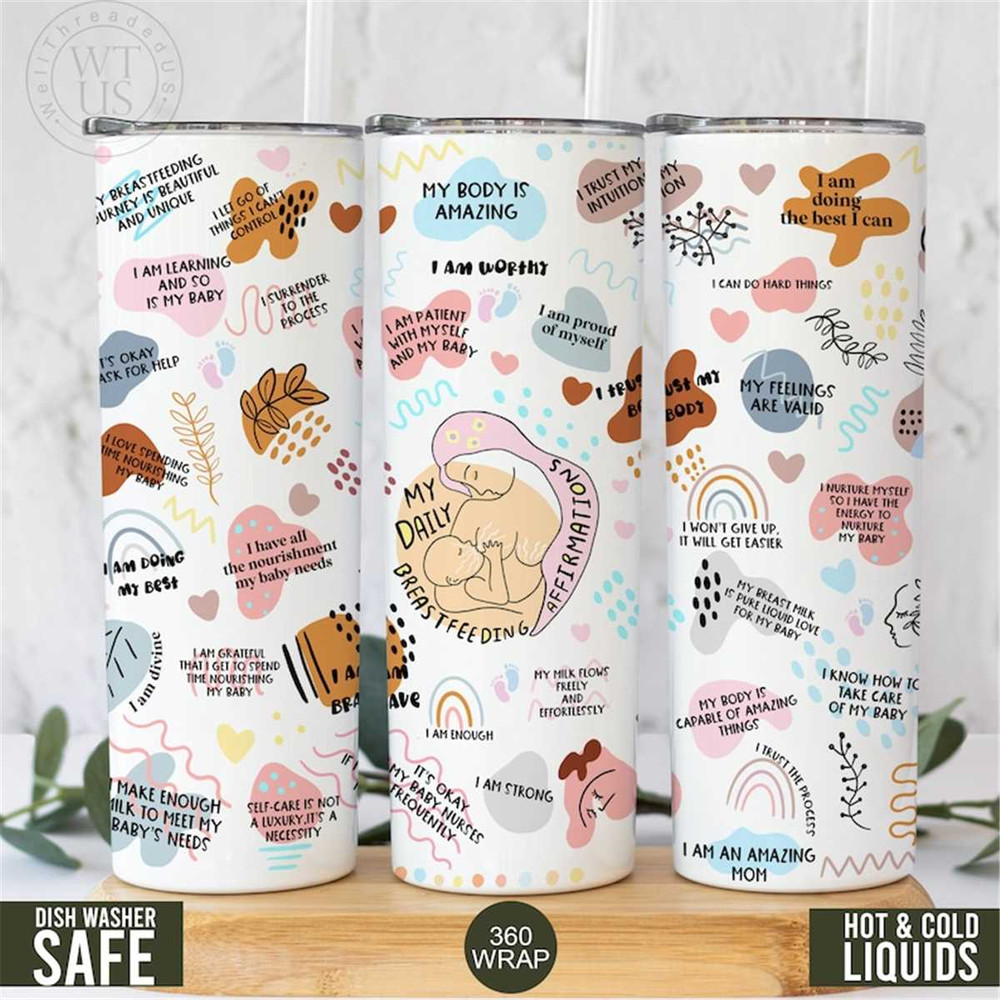 MR-862023171332-mom-breastfeeding-affirmation-tumbler-affirmation-gift-for-image-1.jpg