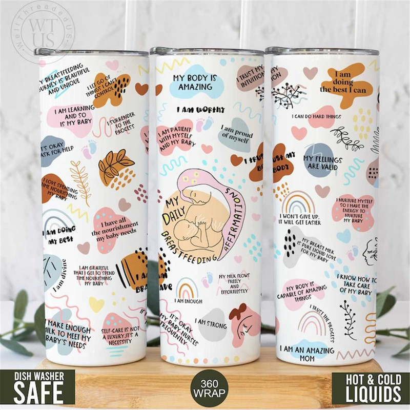 MR-862023171332-mom-breastfeeding-affirmation-tumbler-affirmation-gift-for-image-1.jpg