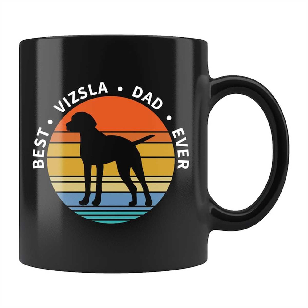 MR-862023171341-vizsla-dad-mug-vizsla-mug-visla-mug-vizsla-gift-idea-vizsla-image-1.jpg
