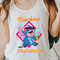 Disney Retired 2023 Stitch Beaching Not Teaching Shirt Disney Summer Beach Tee Disneyland Gift For Teacher Teaching Life Appreciation - 5.jpg
