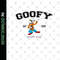 b50 copy 3.jpg